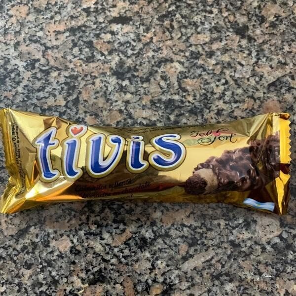 Tivis Felfort